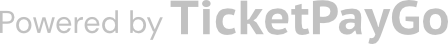 Powered by TicketPayGo
